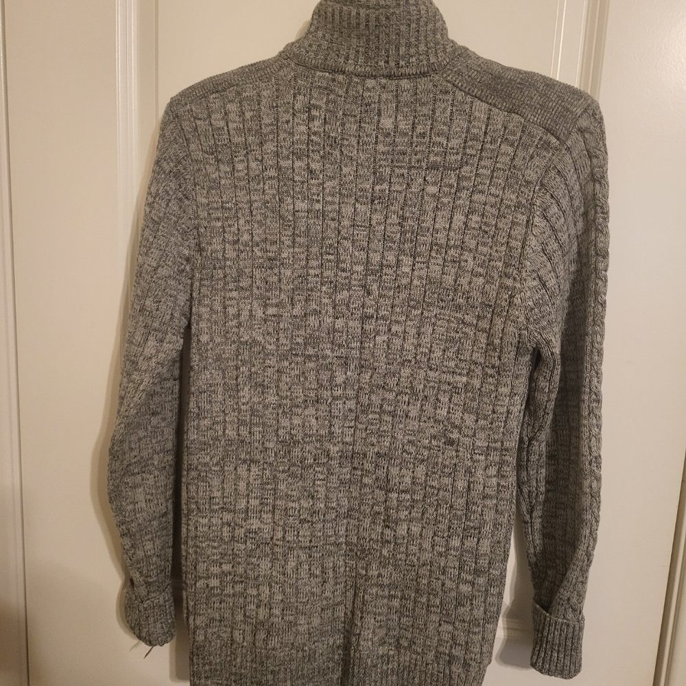 Sweater - Picture 2 of 3